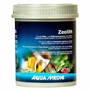 Aqua Medic zeolit 10-25 mm 900 g