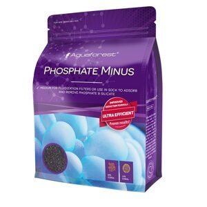 Aquaforest Phosphate Minus 1 000 ml