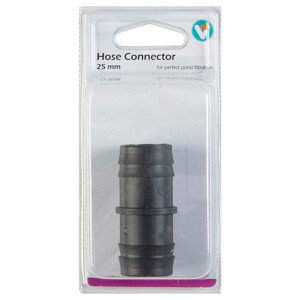 Velda spojka Hose Connector 25 mm