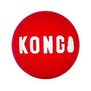 KONG Signature Balls, 2 ks L