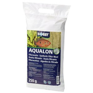 Hobby Aqualon filtrační vata 250 g
