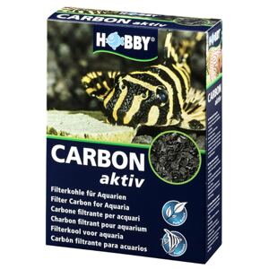 Hobby Carbon aktivní 300 g