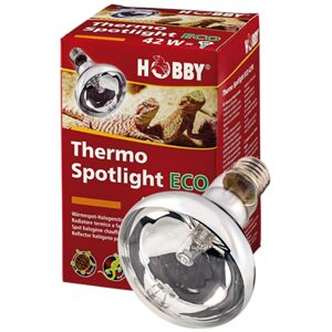 Hobby Thermo reflektor Spotlight Eco 108 Watt