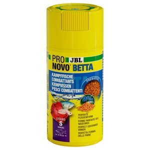 JBL PRONOVO BETTA GANO S 100 ml