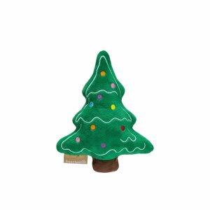 Beeztees XMAS vánoční stromek Noel